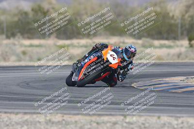 media/Jan-16-2026-CVMA Friday Practice (Fri) [[6f2bf47531]]/2-Racer 1/Session 5 (Turn 6)/